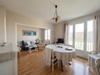 Ma-Cabane - Vente Appartement GRANVILLE, 69 m²