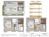 Ma-Cabane - Vente Appartement GRANVILLE, 94 m²