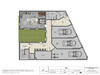 Ma-Cabane - Vente Appartement GRANVILLE, 94 m²