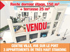 Ma-Cabane - Vente Appartement GRANVILLE, 112 m²