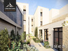 Ma-Cabane - Vente Appartement GRANVILLE, 112 m²