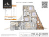 Ma-Cabane - Vente Appartement GRANVILLE, 112 m²