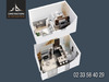 Ma-Cabane - Vente Appartement GRANVILLE, 66 m²