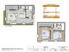 Ma-Cabane - Vente Appartement GRANVILLE, 66 m²