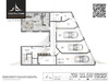 Ma-Cabane - Vente Appartement GRANVILLE, 66 m²