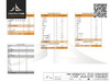 Ma-Cabane - Vente Appartement GRANVILLE, 151 m²