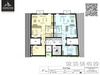 Ma-Cabane - Vente Appartement GRANVILLE, 59 m²