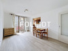 Ma-Cabane - Vente Appartement GRANVILLE, 27 m²