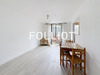 Ma-Cabane - Vente Appartement GRANVILLE, 27 m²