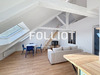 Ma-Cabane - Vente Appartement GRANVILLE, 36 m²