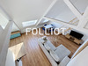 Ma-Cabane - Vente Appartement GRANVILLE, 36 m²