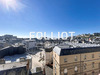 Ma-Cabane - Vente Appartement GRANVILLE, 67 m²