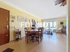 Ma-Cabane - Vente Appartement GRANVILLE, 67 m²