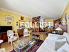 Ma-Cabane - Vente Appartement GRANVILLE, 67 m²