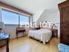 Ma-Cabane - Vente Appartement GRANVILLE, 67 m²