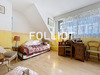 Ma-Cabane - Vente Appartement GRANVILLE, 67 m²
