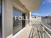 Ma-Cabane - Vente Appartement GRANVILLE, 98 m²