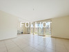Ma-Cabane - Vente Appartement GRANVILLE, 98 m²