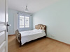 Ma-Cabane - Vente Appartement GRANVILLE, 98 m²