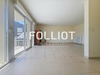 Ma-Cabane - Vente Appartement GRANVILLE, 98 m²
