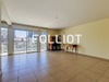 Ma-Cabane - Vente Appartement GRANVILLE, 98 m²