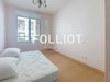 Ma-Cabane - Vente Appartement GRANVILLE, 98 m²