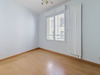 Ma-Cabane - Vente Appartement GRANVILLE, 98 m²