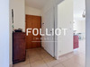 Ma-Cabane - Vente Appartement GRANVILLE, 98 m²
