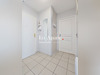 Ma-Cabane - Vente Appartement GRANVILLE, 36 m²
