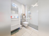 Ma-Cabane - Vente Appartement GRANVILLE, 36 m²