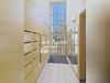 Ma-Cabane - Vente Appartement GRANVILLE, 36 m²