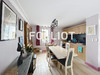 Ma-Cabane - Vente Appartement GRANVILLE, 56 m²