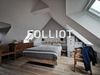 Ma-Cabane - Vente Appartement GRANVILLE, 56 m²