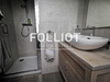 Ma-Cabane - Vente Appartement GRANVILLE, 56 m²