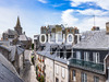 Ma-Cabane - Vente Appartement GRANVILLE, 56 m²