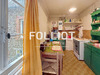 Ma-Cabane - Vente Appartement GRANVILLE, 51 m²