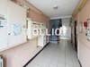 Ma-Cabane - Vente Appartement GRANVILLE, 51 m²