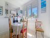 Ma-Cabane - Vente Appartement GRANVILLE, 78 m²
