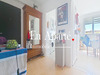 Ma-Cabane - Vente Appartement GRANVILLE, 78 m²