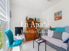 Ma-Cabane - Vente Appartement GRANVILLE, 78 m²