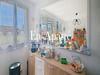 Ma-Cabane - Vente Appartement GRANVILLE, 78 m²