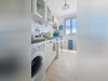 Ma-Cabane - Vente Appartement GRANVILLE, 78 m²