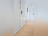 Ma-Cabane - Vente Appartement GRANVILLE, 78 m²