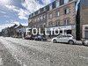 Ma-Cabane - Vente Appartement GRANVILLE, 62 m²