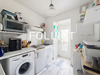 Ma-Cabane - Vente Appartement GRANVILLE, 62 m²