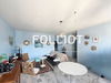 Ma-Cabane - Vente Appartement GRANVILLE, 62 m²