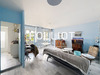 Ma-Cabane - Vente Appartement GRANVILLE, 62 m²