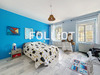 Ma-Cabane - Vente Appartement GRANVILLE, 62 m²