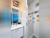 Ma-Cabane - Vente Appartement GRANVILLE, 62 m²