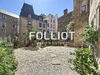 Ma-Cabane - Vente Appartement GRANVILLE, 27 m²